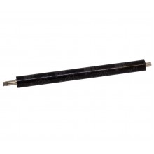 Вал резиновый нижний Hi-Black для HP LJ Pro M402/M426/427 Canon i-SENSYS LBP226dw арт.:9830844971