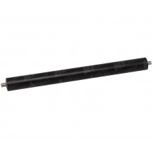 Вал резиновый нижний Hi-Black для Samsung ML-2850/3310/3710/2850/SCX-4833/5637/5737, большой арт.:9830848