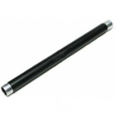 Вал тефлоновый верхний Hi-Black для Samsung ML-1210 арт.:983087