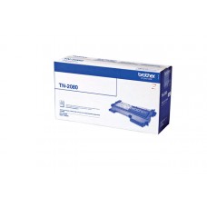 Картридж Brother HL-2130/DCP7055 (O) TN-2080, 0,7K арт.:984002207