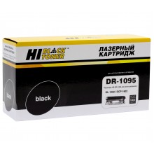 Драм-юнит Hi-Black (HB-DR-1095) для Brother HL-1202/DCP1602, 10K арт.:984002211