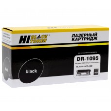 Драм-юнит Hi-Black (HB-DR-1095) для Brother HL-1202/DCP1602, 10K арт.:984002211