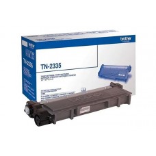Картридж Brother HL-L2300DR/DCP-L2500DR/MFC-L2700DWR (О) TN-2335, 1,2К арт.:9840192