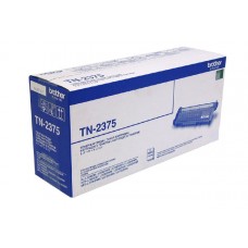 Картридж Brother HL-L2300DR/DCP-L2500DR/MFC-L2700DWR (О) TN-2375, 2,6К арт.:9840193