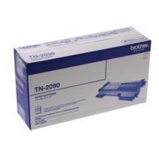 Картридж Brother HL-2132R/DCP-7057R (O) TN-2090 арт.:98402206