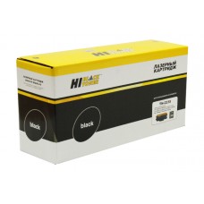 Тонер-картридж Hi-Black (HB-TN-2235) для Brother HL-2240R/2250/2270/MFC7360/7460,1,2K арт.:98402211