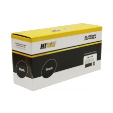 Тонер-картридж Hi-Black (HB-TN-3170) для Brother HL-5240/5250DN/5270DN, Универсальный, 7K арт.:9840224