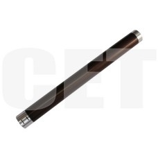 Тефлоновый вал (CET) Brother HL-2140/2150/2170/DCP-7030/7032/7040/7045/MFC-7320/7340/7345 CET6494 арт.:98402306