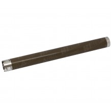 Вал тефлоновый (верхний) Hi-Black для Brother MFC-7320/7340/7345/DCP-7030/7040/7045 арт.:984023062