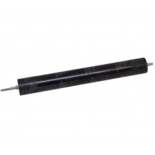 Вал резиновый (нижний) Hi-Black для Brother HL-5440/5445/6180/MFC-8510/8512/8515/8520/8710/8910 арт.:984023501 Вал резиновый (нижний) Hi-Black для Brother HL-5440/5445/6180/MFC-8510/8512/8515/8520/8710/8910 арт.:984023501