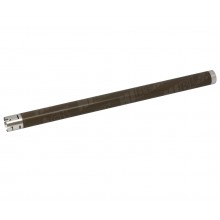Вал тефлоновый (верхний) Hi-Black для Brother MFC-7360/7860/DCP-7055/7057/7060/7065/HL-2230/2240 арт.:984023521