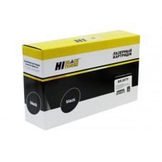 Драм-юнит Hi-Black (HB-DR-2075) для Brother HL-2030/2040/2070/ DCP-7010/7420/7820, 12K арт.:9840237