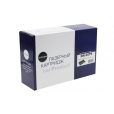 Драм-юнит NetProduct (N-DR-2075) для Brother HL-2030/2040/2070/ DCP-7010/7420/7820, 12K арт.:98402370