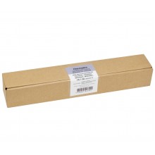 Kyocera-Mita Накладка прижимной планки фьюзера совм. со смазкой для Kyocera P2235/2040dn, FK-1150 версия 3 арт.:984023751