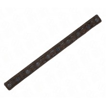 Прижимная планка фьюзера (в сборе) Hi-Black для Kyocera P2235/ 2040 (FK-1150) арт.:98402376