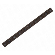 Прижимная планка фьюзера (в сборе) Hi-Black для Kyocera P2235/ 2040 (FK-1150) арт.:98402376