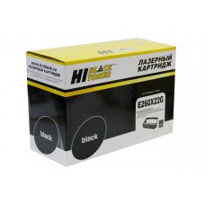 Драм-юнит Hi-Black (HB-E260X22G) для Lexmark E260/E360/E460, 30K арт.:984271031