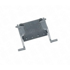 Тормозная площадка в подаче документа Hi-Black для HP LJ M1536/CM1415/M1212/1214/M175 арт.:98900476136