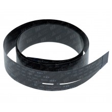 Шлейф планшетного сканера (раздвоенный конец) (18pin=12+6) Hi-Black для HP LJ M125/M127 арт.:98900476137