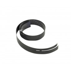 Шлейф планшетного сканера (раздвоенный конец) (18pin=12+6) Hi-Black для HP LJ M125/M127 арт.:98900476137