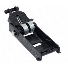 Держатель (шарнир) сканера (в сборе) Hi-Black для HP M1212/ M1213/ M1214 арт.:9890047617