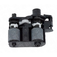 Узел захвата ADF Hi-Black для HP LJ M1536/CM1415/M175 арт.:9890047618