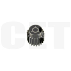 Шестерня 20T фьюзера (CET) HP LJ Pro MFP M521/M525 CET2733/CET2733R арт.:989004831