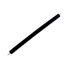 RM1-4023 Вал переноса (коротрон) HP LJ P1005/P1006/P1505/M1120/M1522/M1536/M1212/M1132 (ОEM) арт.:989004841