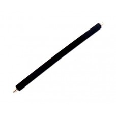 RM1-4023 Вал переноса (коротрон) HP LJ P1005/P1006/P1505/M1120/M1522/M1536/M1212/M1132 (ОEM) арт.:989004841