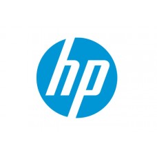 RM1-6421 Редуктор HP LJ P2030/2035/P2050/P2055/MF5980/5940/6780/5960/5950/5930/LBP6680 (O) арт.:9890048720