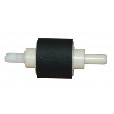 RM1-6414-000CN Ролик захвата из кассеты HP LJ P2030/P2035/P2050/P2055 (O) арт.:989004876