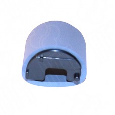 RL1-2184/CC493-67906 Ролик захвата бумаги (лоток 1) HP CLJ Enterprise CP4025/4525/CM4540/M651 (O) арт.:9890048760