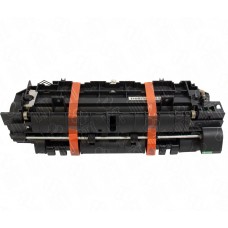 Kyocera-Mita Термоузел (Печь) в сборе совм. для Kyocera FS-1024MFP/1124MFP/1030MFP/1320D (Apex) восст. арт.:9890048791052
