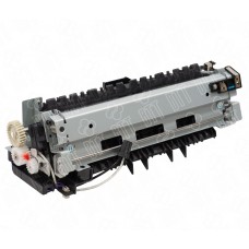 Термоузел (Печь) в сборе Hi-Black для HP LJ Enterprise P3015 арт.:9890048793