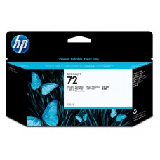 Картридж HP №72 DesignJet T1100/T610 Photo Black (130ml) (О) C9370A арт.:9890070