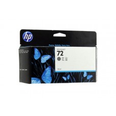 Картридж HP №72 DesignJet T1100/T610 Grey (130ml) (О) C9374A арт.:9890074