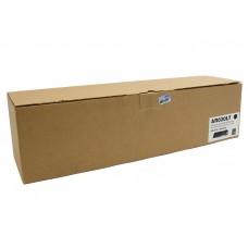 Тонер-картридж Hi-Black (HB-AR020LT) для Sharp AR-5516/5520, 16К арт.:989030606