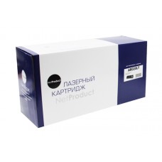 Тонер-картридж NetProduct (N-AR020LT) для Sharp AR-5516/5520, 16K арт.:9890306060