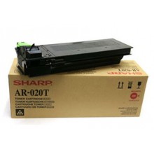 Картридж Sharp AR-5516/5520 (О) AR020LT, 16К арт.:9890310