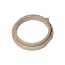 NBRGP0567FCZZ Бушинг тефлонового вала Sharp AL-1000/AR205/151/155/5015/5316/5320 (O) арт.:9890410 NBRGP0567FCZZ Бушинг тефлонового вала Sharp AL-1000/AR205/151/155/5015/5316/5320 (O) арт.:9890410