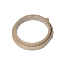 NBRGP0567FCZZ Бушинг тефлонового вала Sharp AL-1000/AR205/151/155/5015/5316/5320 (O) арт.:9890410