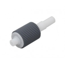 FC6-7766 Ролик захвата ADF Canon iR-1018/1018J/1019J/1022/1022A (O) арт.:98909116