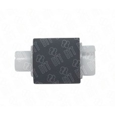 Ролик подачи бумаги из нижнего лотка Hi-Black для Canon iR-1018/1019/1022/1023 арт.:98909120