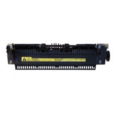 RM1-2087/RM1-2096/RM2-5573 Термоузел HP LJ 1018/1020/LBP2900/3000 (OEM) арт.:98913061