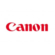 FC7-3615-000 Кронштейн стола оригиналов Canon MF4010/MF4018/4150 (О) арт.:9892554