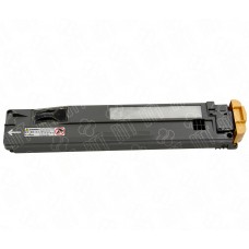 Бункер для отработанного тонера Hi-Black для Xerox WC 7425/7428/7435/7525/7530/7535 арт.:9892564901
