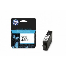 Картридж 903 для HP OJP 6960/6970, 300стр. (O) T6L99AE, BK арт.:98927106