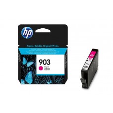 Картридж 903 для HP OJP 6960/6970, 315стр. (O) T6L91AE, M арт.:98927108