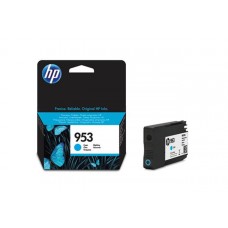 Картридж 953 для HP OJP 8710/8715/8720/8730/8210/8725, 700стр. (O) F6U12AE, C арт.:989271090