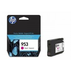 Картридж 953 для HP OJP 8710/8715/8720/8730/8210/8725, 700стр. (O) F6U13AE, M арт.:989271092